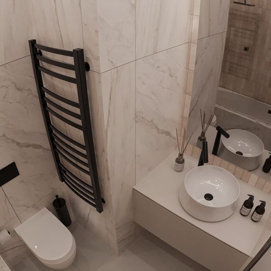 Image No.29-3 Bed Apartment for sale