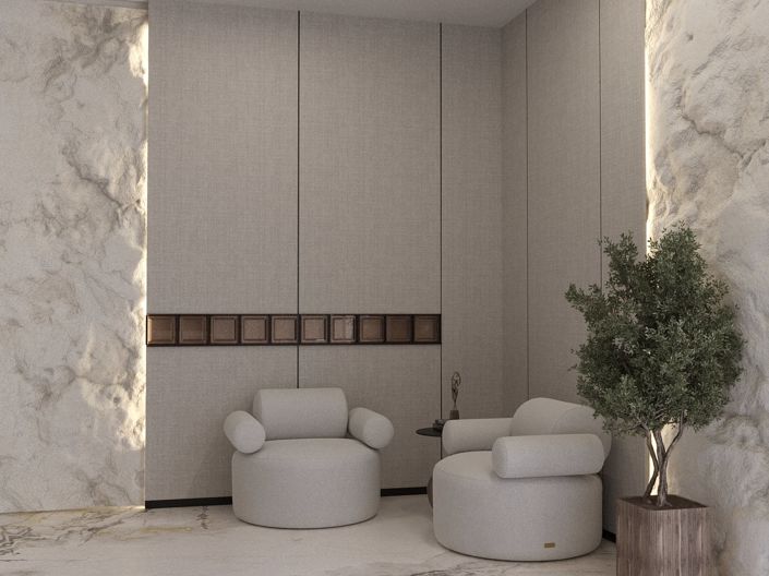 Image No.13-4 Bed Apartment for sale