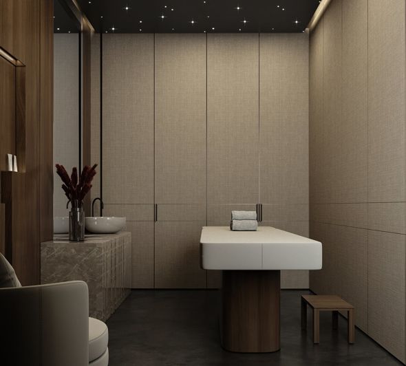 Image No.18-4 Bed Apartment for sale