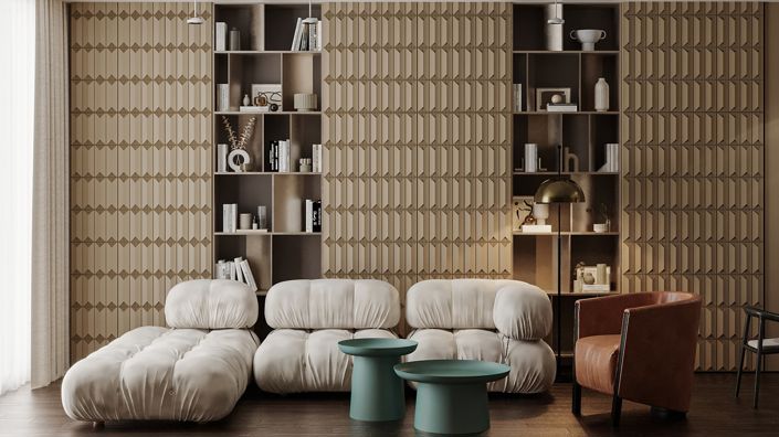 Image No.20-4 Bed Apartment for sale