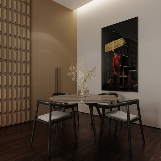 Image No.22-4 Bed Apartment for sale