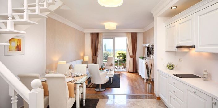 Image No.10-2 Bed Apartment for sale