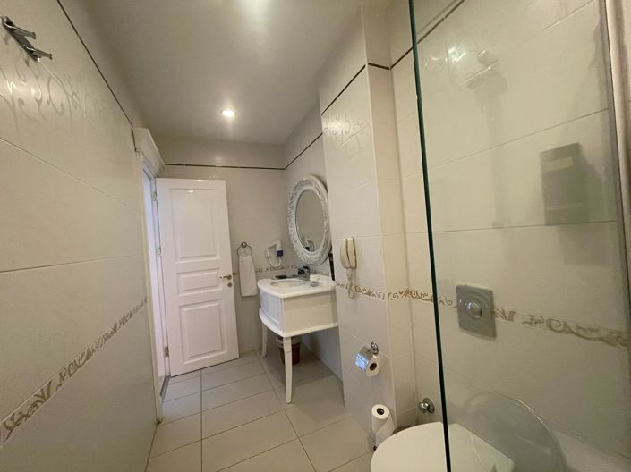 Image No.20-2 Bed Apartment for sale