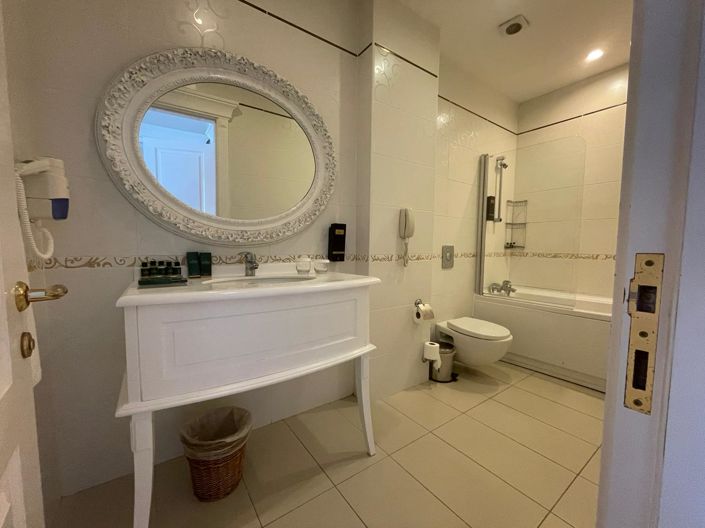 Image No.21-2 Bed Apartment for sale