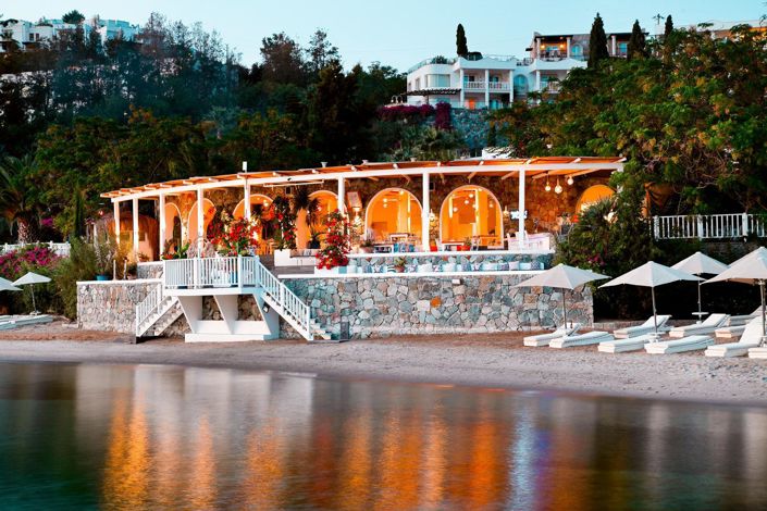 Image No.2-3 Bed Apartment for sale