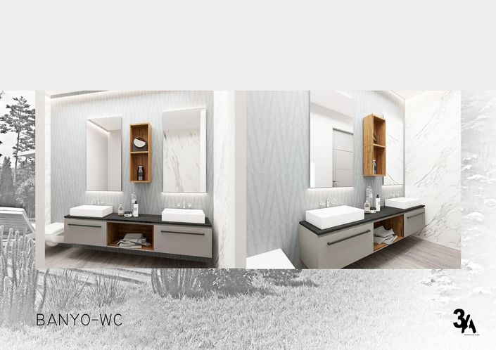 Image No.11-3 Bed House/Villa for sale