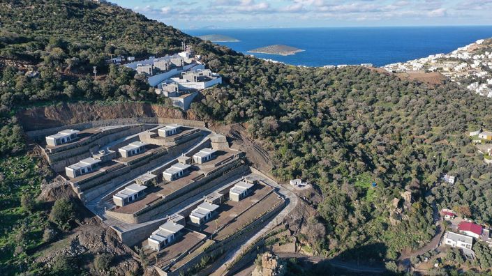 Image No.2-3 Bed House/Villa for sale