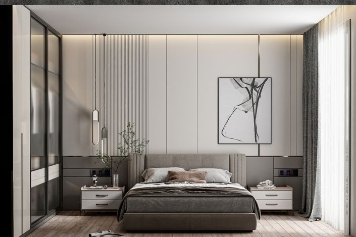 Image No.17-4 Bed House/Villa for sale