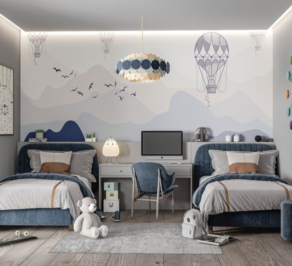 Image No.21-4 Bed House/Villa for sale