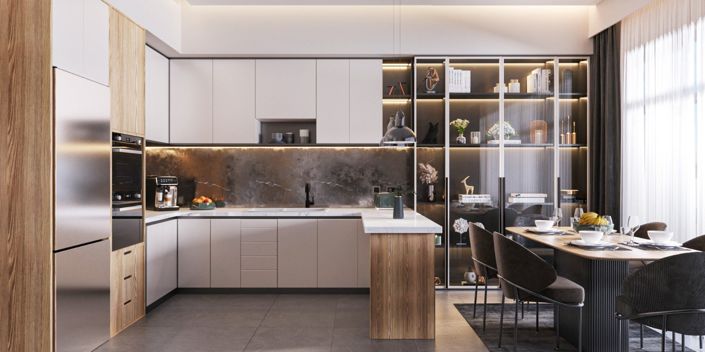 Image No.12-5 Bed House/Villa for sale