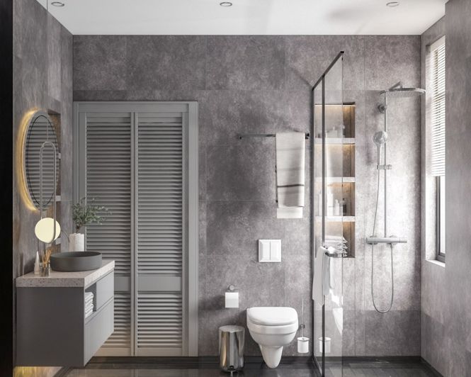 Image No.18-5 Bed House/Villa for sale