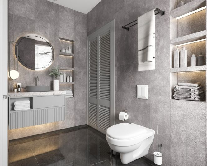 Image No.19-5 Bed House/Villa for sale