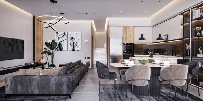 Image No.11-6 Bed House/Villa for sale