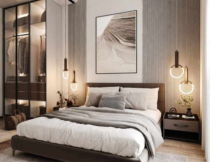 Image No.14-6 Bed House/Villa for sale