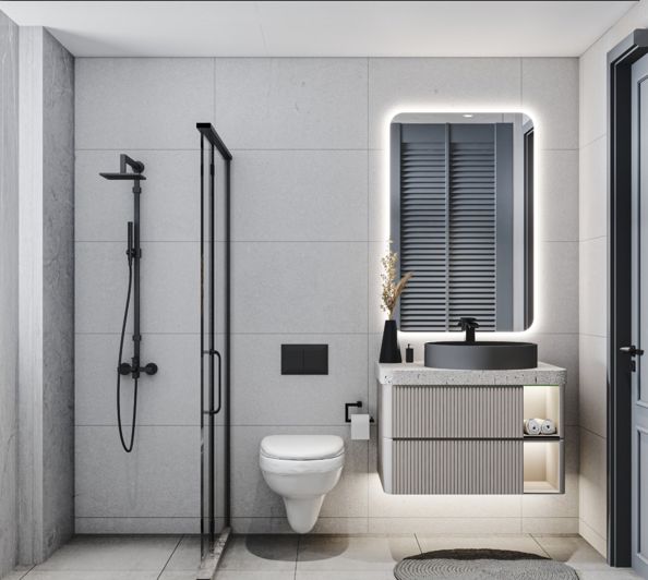 Image No.16-6 Bed House/Villa for sale