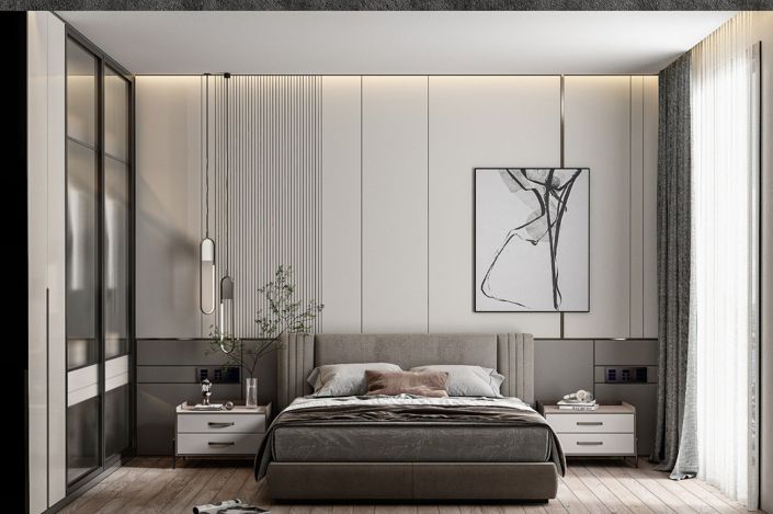 Image No.17-6 Bed House/Villa for sale