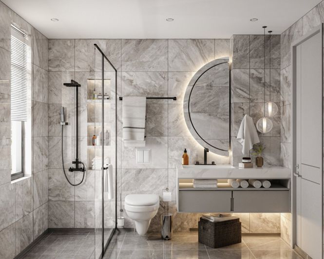 Image No.23-6 Bed House/Villa for sale