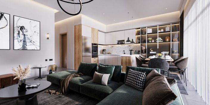 Image No.8-6 Bed House/Villa for sale