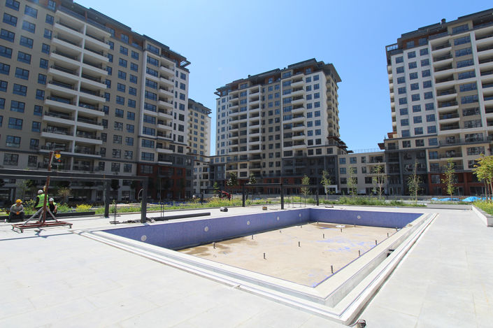 Image No.23-2 Bed Apartment for sale