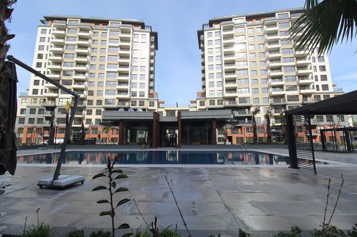 Image No.7-2 Bed Apartment for sale