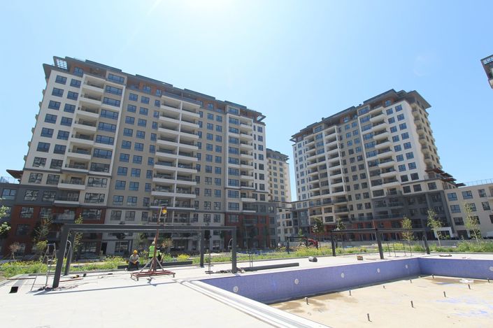 Image No.24-3 Bed Apartment for sale