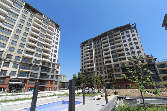 Image No.26-3 Bed Apartment for sale