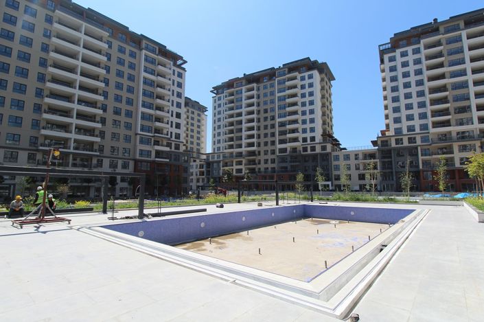 Image No.23-4 Bed Apartment for sale