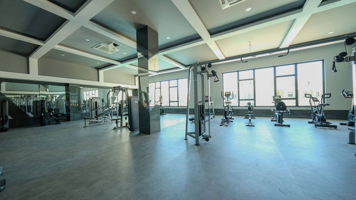 Image No.15-1 Bed Apartment for sale