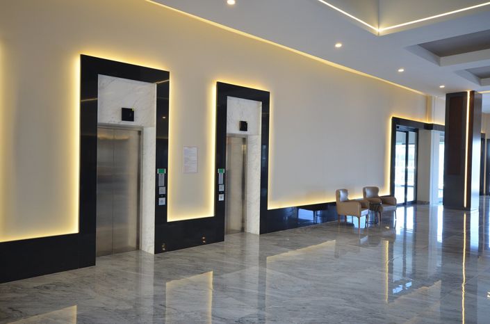 Image No.20-1 Bed Apartment for sale