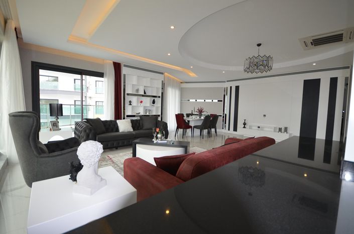 Image No.27-1 Bed Apartment for sale