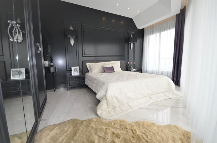 Image No.35-1 Bed Apartment for sale