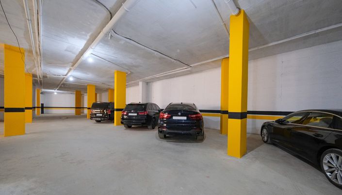 Image No.21-2 Bed Apartment for sale