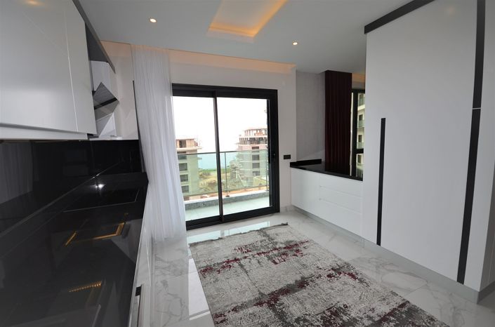 Image No.32-2 Bed Apartment for sale