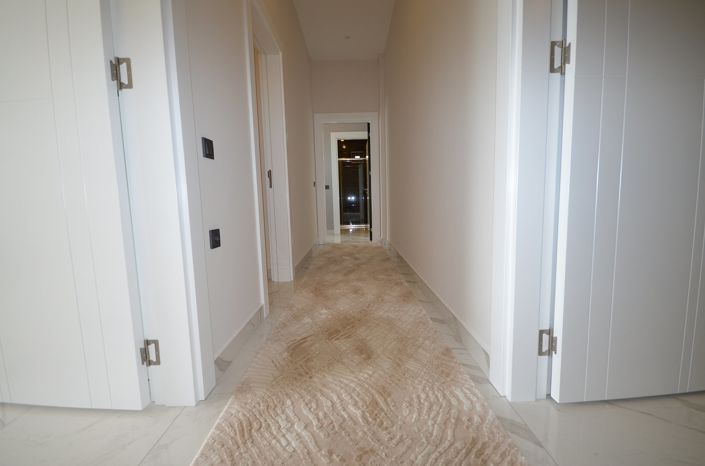 Image No.42-2 Bed Apartment for sale