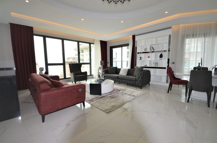 Image No.29-2 Bed Apartment for sale