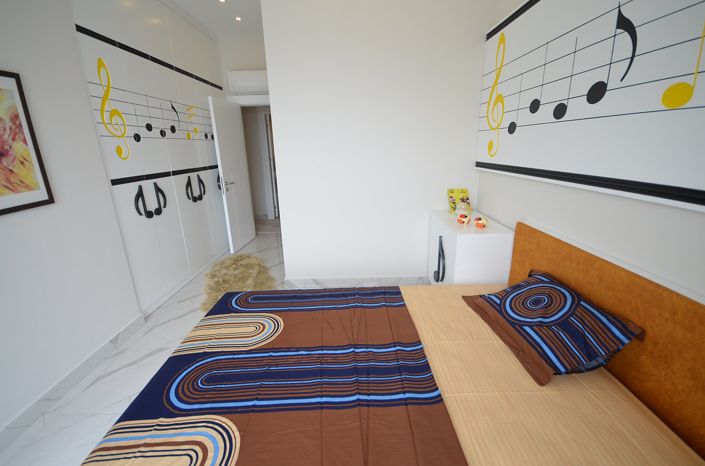 Image No.39-2 Bed Apartment for sale