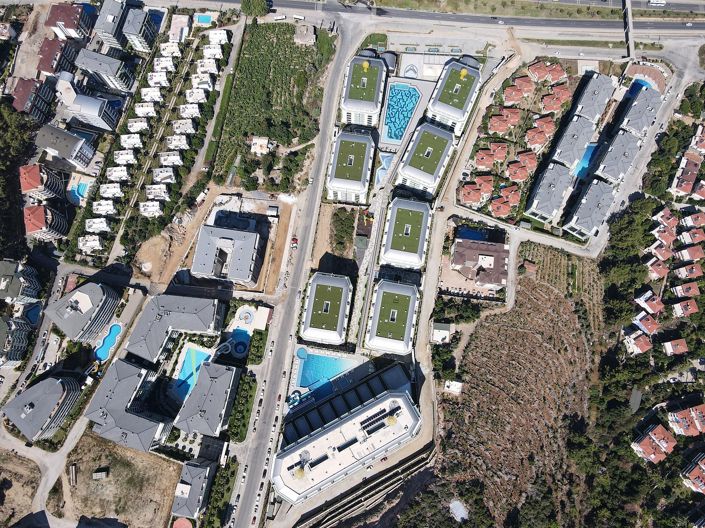 Image No.8-2 Bed Apartment for sale