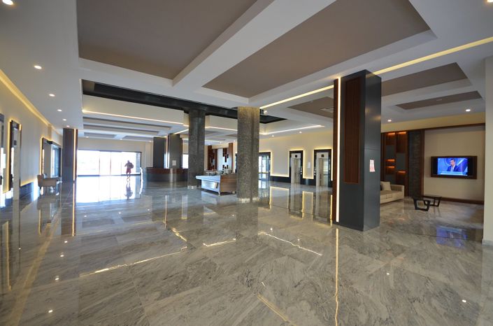 Image No.19-3 Bed Apartment for sale