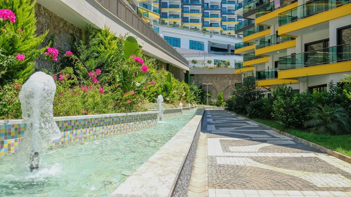 Image No.22-3 Bed Apartment for sale