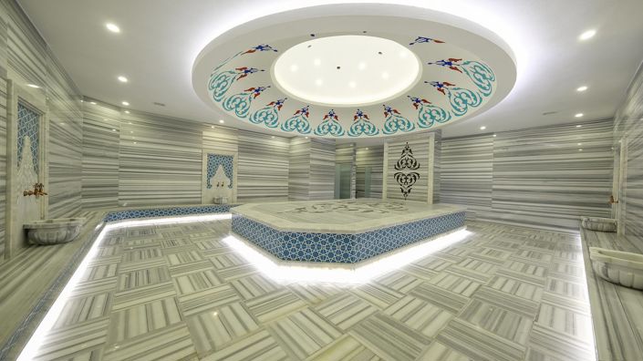 Image No.23-3 Bed Apartment for sale