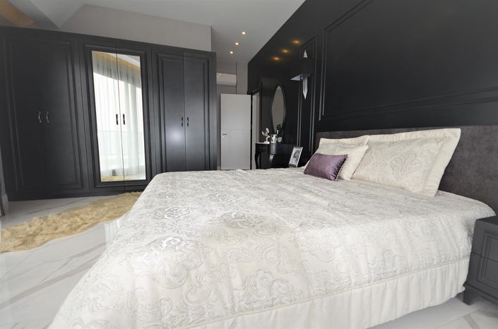 Image No.34-3 Bed Apartment for sale