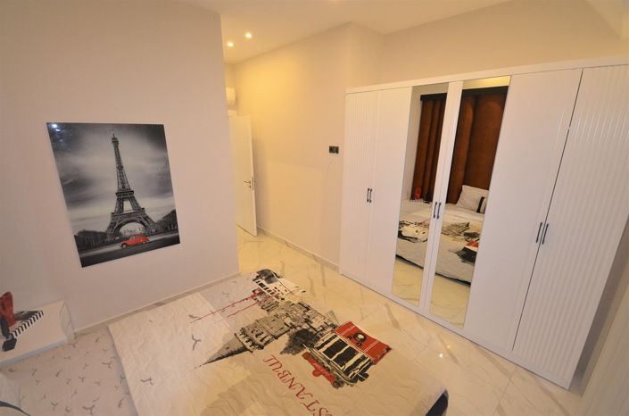 Image No.36-3 Bed Apartment for sale