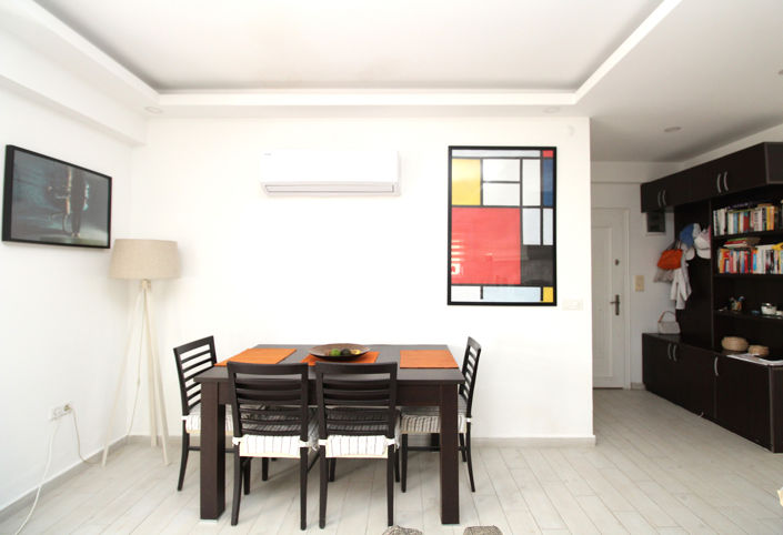 Image No.20-3 Bed Apartment for sale