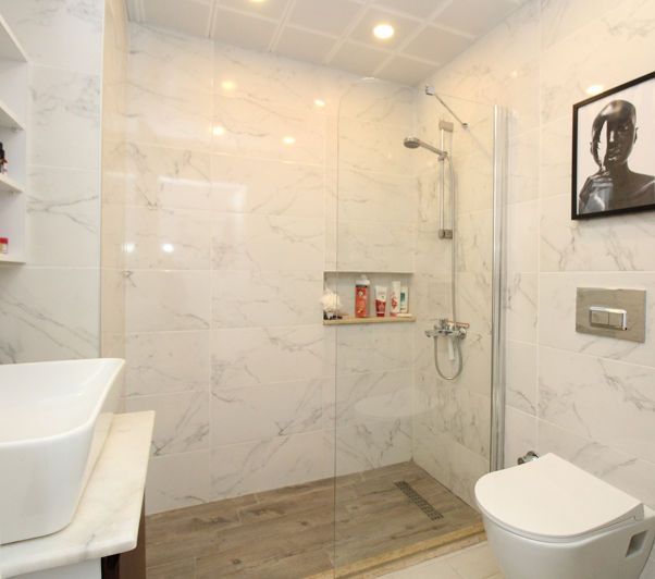 Image No.31-3 Bed Apartment for sale