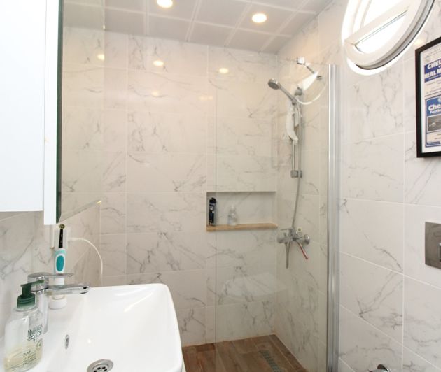 Image No.32-3 Bed Apartment for sale