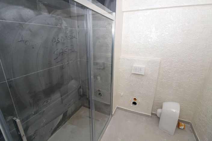 Image No.16-1 Bed Apartment for sale