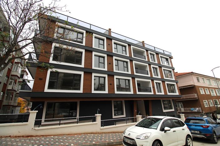 Image No.3-2 Bed Apartment for sale