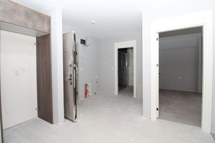 Image No.15-3 Bed Apartment for sale