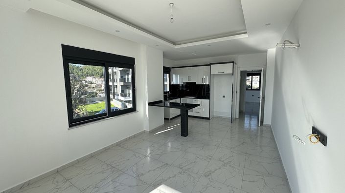 Image No.15-1 Bed Apartment for sale