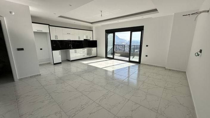 Image No.17-1 Bed Apartment for sale